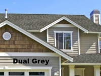 Dual Grey